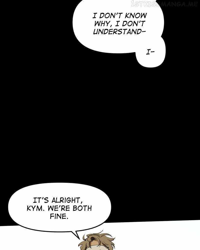 Purple Hyacinth Chapter 163 71